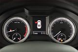 Škoda Octavia (2017) Style 1.4 TSI, Automat - náhled 8