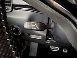 Škoda Karoq (2023) Sportline 1.5 TSI / 110 kW DSG - náhled 12