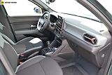 Dacia Duster EXTREME ECO- G 100 - náhled 11