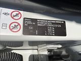 BMW X1 2,0 18d X-Drive Automat CZauto - náhled 24