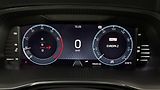 Škoda Octavia 1.5 TSI E-Tec DSG Style - náhled 10