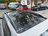 Škoda Fabia 1,2 TSI 81kW Monte Carlo, ČR - náhled 20