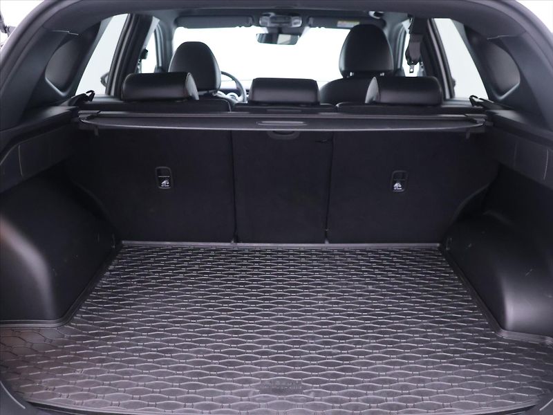 Hyundai Tucson 1,6 T-GDI 110kW CZ N-Line DPH - fotka 10 z 36