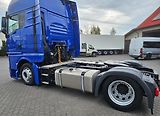 MAN TGX (2024) 18.480 lowdeck EURO 6 - náhled 3