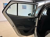 Škoda Fabia 1,0 TSi 70 kW SELECTION - náhled 21