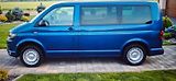 Volkswagen Transporter 2.0 TDI 75kw - náhled 1
