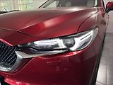 Mazda CX-5 2,2   D AWD REVOLUTION BOSE TO - náhled 42