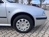 Škoda Octavia (2009) 1,4 16V 55 KW STK 1 MAJ TAŽNÉ - náhled 16