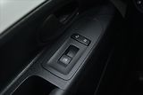 Škoda Citigo 1.0 MPI 44kW AMBITION ČR - náhled 16