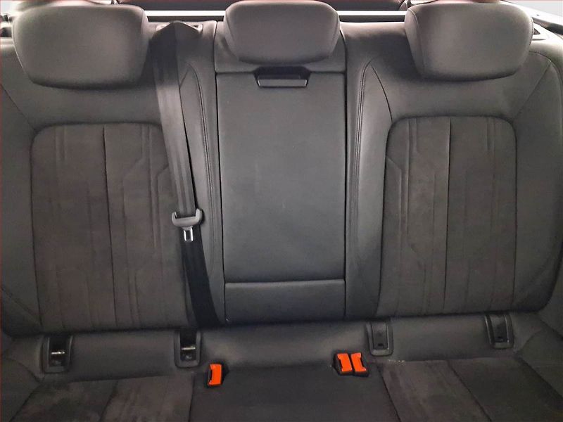 Audi A6 (2020) 45 TDI - fotka 10 z 29