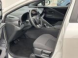 Toyota C-HR (2026) COMFORT BUSINESS 1,8 HEV AT - náhled 7