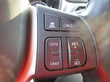 Suzuki Vitara (2021) 1.4 BoosterJet 4x4, 1.maj,ČR - náhled 17