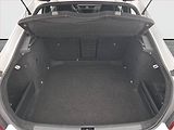 Škoda Octavia (2017) RS 230 2.0 TSI, Tempomat - náhled 14