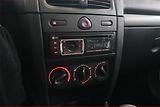Renault Clio (2009) 1.2, po STK, pěkný stav - náhled 12