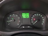 Škoda Fabia (2010) Style 1.2, po STK, dobrý stav - náhled 10