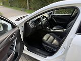 Mazda 6 2.0  Exclusive-Line FACELIFT - náhled 16