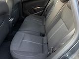 Opel Astra 1.7CDTi 81kW Xenony ČR - náhled 16