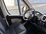 Fiat Ducato - náhled 19