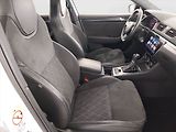 Škoda Superb (2019) Sportline 2.0 TDI - náhled 9