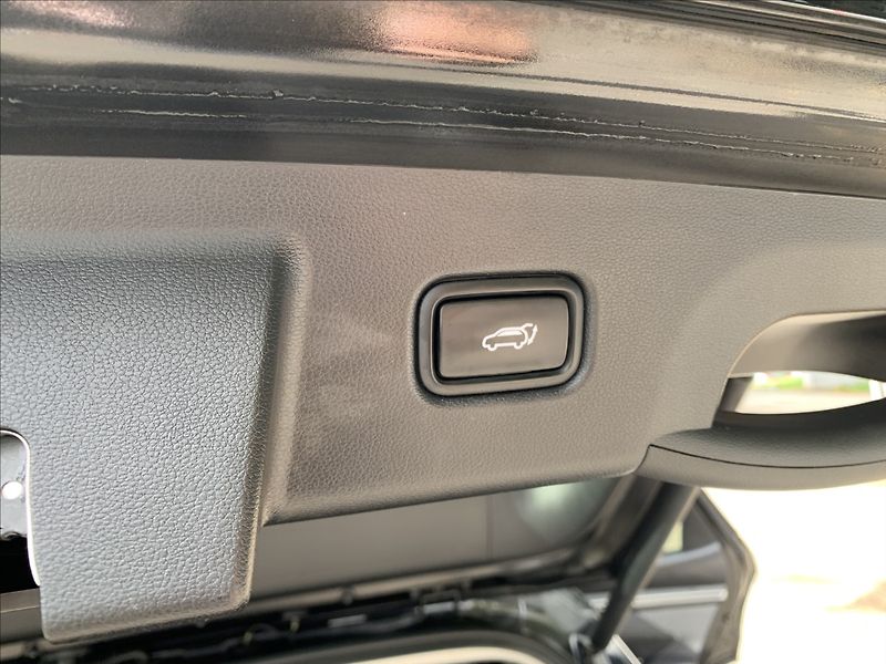 Hyundai Tucson 1,6 T-GDI AUTOMAT,ČR - fotka 23 z 23
