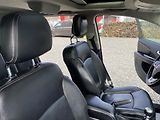 Fiat Freemont 2.0MJET 140PS 7MÍST KŮŽE MAN!! - náhled 138