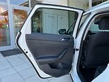 Volkswagen Taigo 1.0 TSI 81 kW STYLE DSG - náhled 24