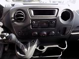 Renault Master 2,3 DCI 107 KW L3H2 AC, TEMP - náhled 25