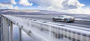 Rimac Concept_One.