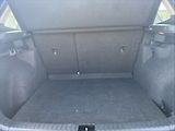 Škoda Karoq 2,0 TDI 110 Active 4x4 - náhled 4