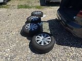 Volkswagen Passat 2,0 TAŽNÉ,IQ LIGHT,KAMERA - náhled 9
