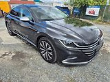 Volkswagen Arteon 2,0 TDI DSG Elegance, CZ, záru - náhled 2