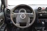 Isuzu D-Max 3.0 TD / 4x4 / 120kW / Tažné - náhled 16