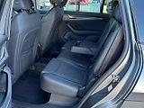 Škoda Kodiaq Exc.Sel.7míst - náhled 8