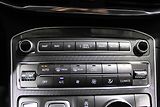 Hyundai Santa Fe 2,2 CRDi Smart 1.majitel CZ - náhled 27
