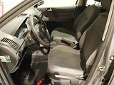 Volkswagen Polo (2008) 1.2., ČR, AC, el. výbava - náhled 9