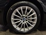 BMW Řada 5 530E XDRIVE ACC LASER TAŽNÉ - náhled 46