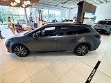 Toyota Corolla 2,0 TS GR Sport - náhled 3