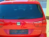 Seat Alhambra 2,0 DSG REFER, SERV.KNIHA,7mís - náhled 45