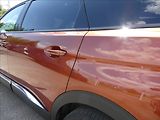 Peugeot 5008 2,0 HDi 130kW GT 7.míst AT8 - náhled 16