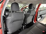 Citroën C3 1,2PT ICONIC*Tempomat*Vyhř.Sed - náhled 17