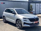Škoda Karoq 2.0TSi, ČR, Sportline,DSG, 4x4 - náhled 1