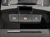 Škoda Superb (2019) 2.0 TDI, 4X4, Automat - náhled 18