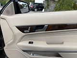 Mercedes-Benz Třídy E (2014) Cupe, 4matic, servisované - náhled 8