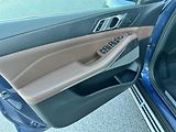BMW X5 xDrive30d - náhled 14