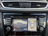 Nissan X-Trail (2017) 2.0 dCi 4x4, Tekna, AT, TZ - náhled 15