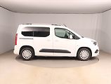 Opel Combo (2019) Enjoy 1.2 Turbo, 5Míst, ČR - náhled 6