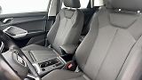 Audi Q3 35TFSI S Tronic LED Cockpit - náhled 9