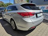 Hyundai i40 1.7-100KW-KAMERA-AUT.KLIMA - náhled 9