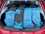 Seat Leon (2018) 1.2 TSI 63 kW Reference - náhled 26