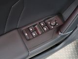 Cupra Leon (2024) VZ 2.0TSI 228KW 4x4 - náhled 39